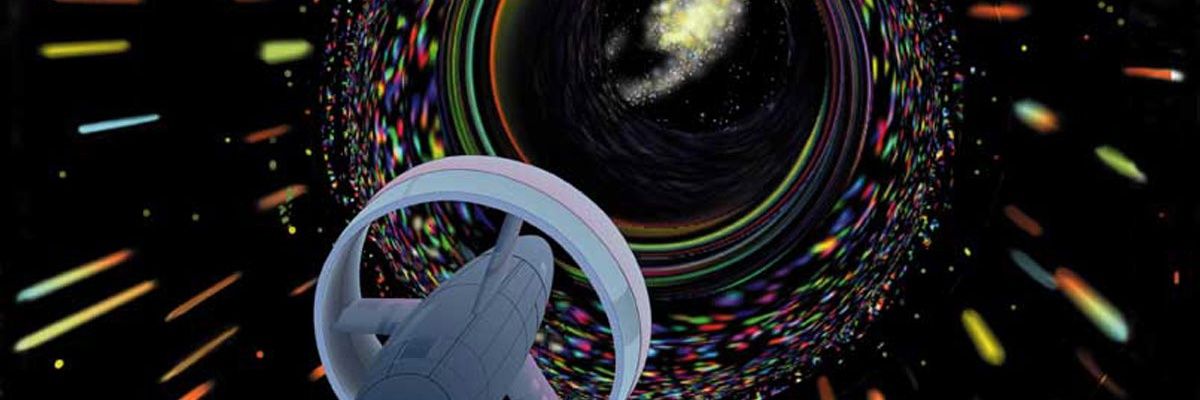 RodolfoARC1's profile banner image