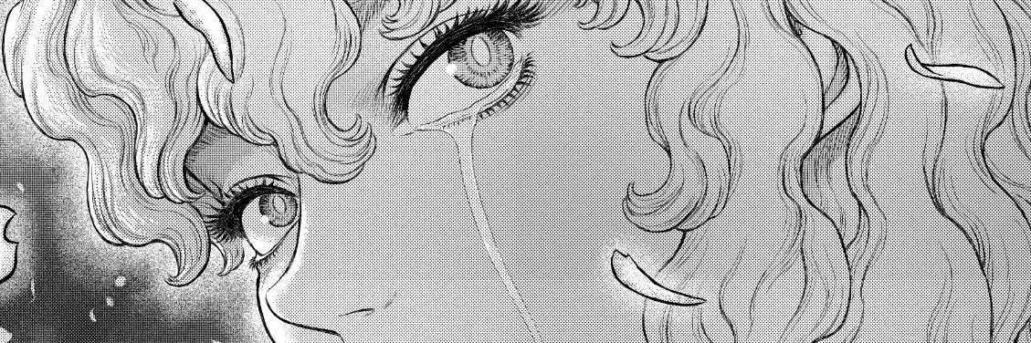 JonasCA_'s profile banner image