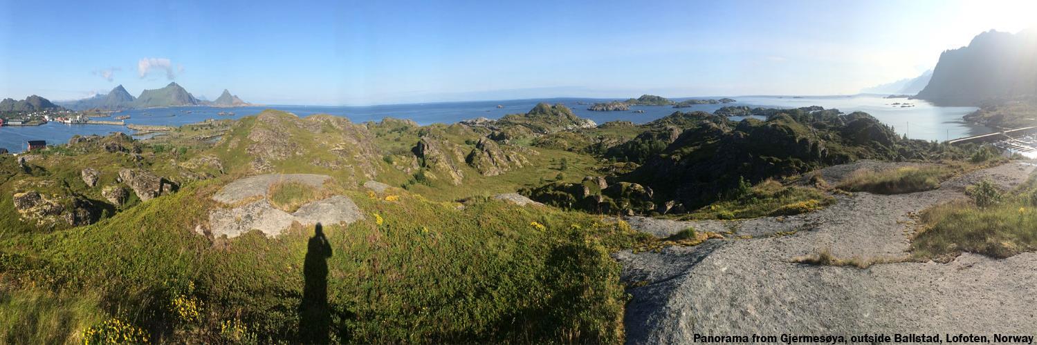 Martin Smest Hansen banner