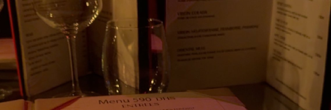 itsnany__ banner