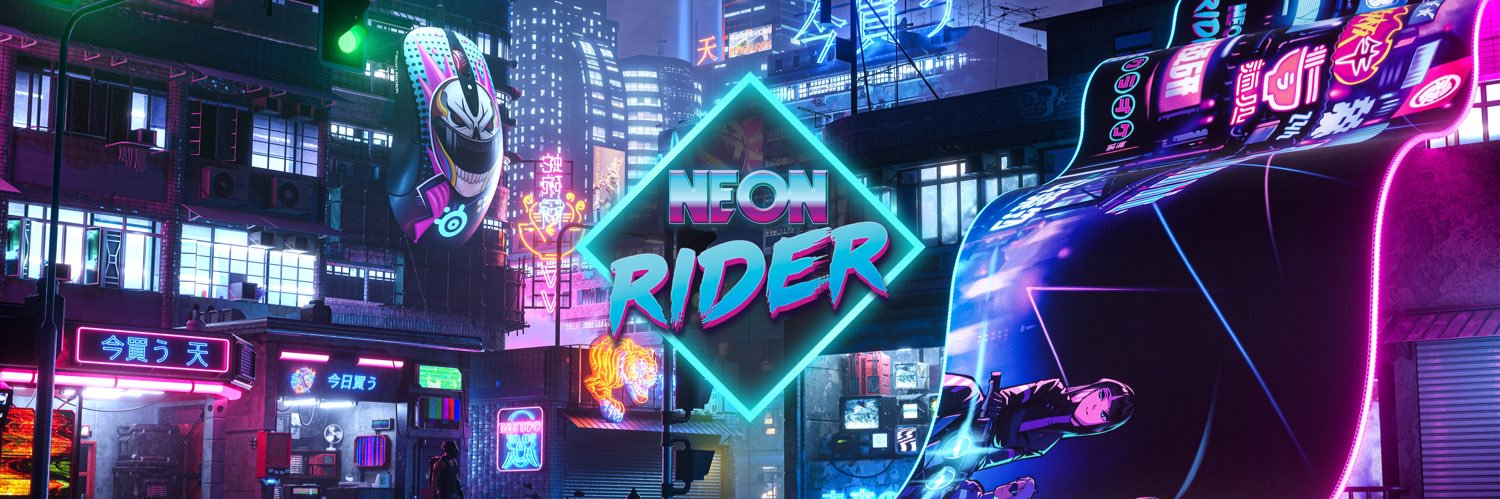 RankedHere's profile banner image