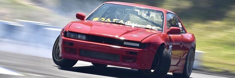 k_kt15's profile banner image