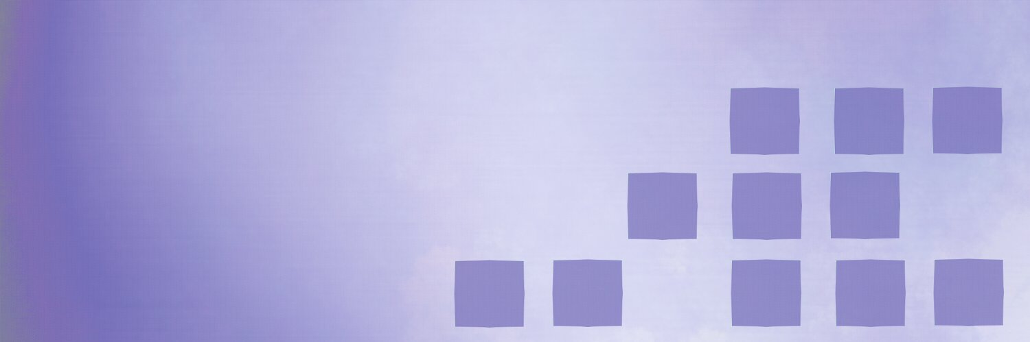 82%ミンツ's banner
