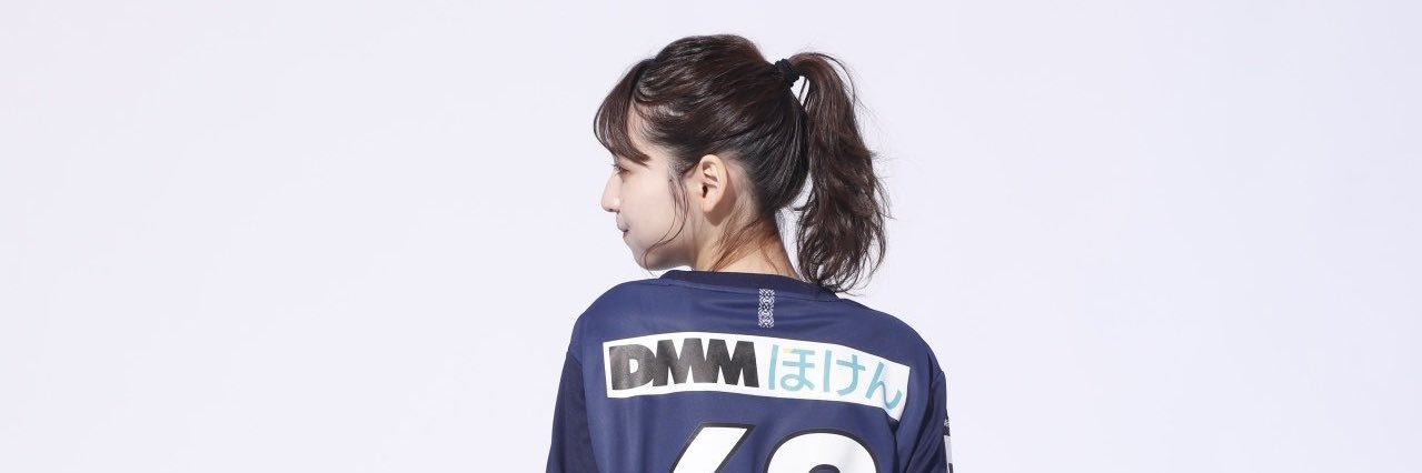 7759it's profile banner image
