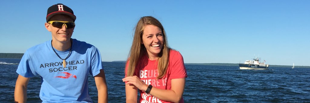 mackycheese8's profile banner image