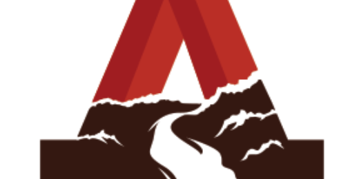 AustinFitness's profile banner image