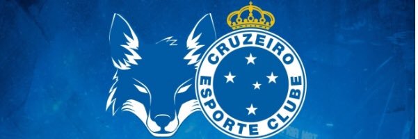 Pierre_Pimenta's profile banner image