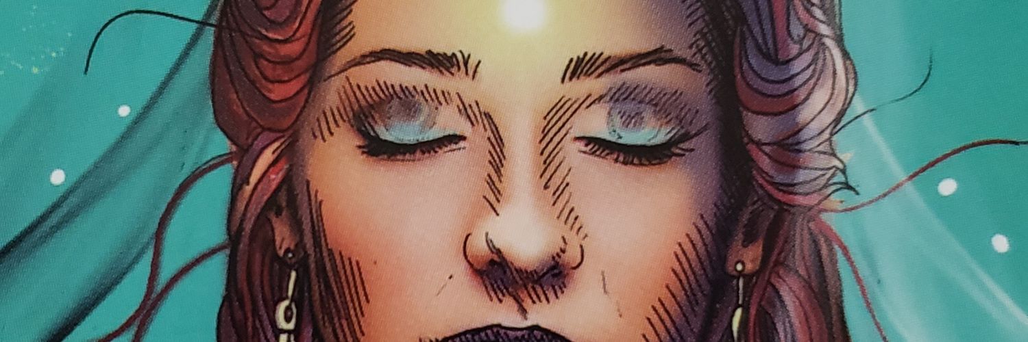 AlexiaYlieff's profile banner image