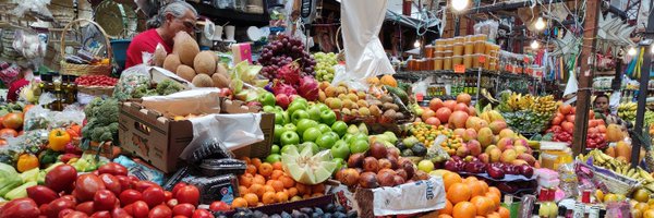 mauhernandez80 Profile Banner