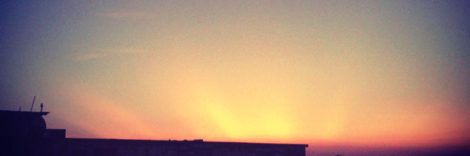 rasarmiento's profile banner image