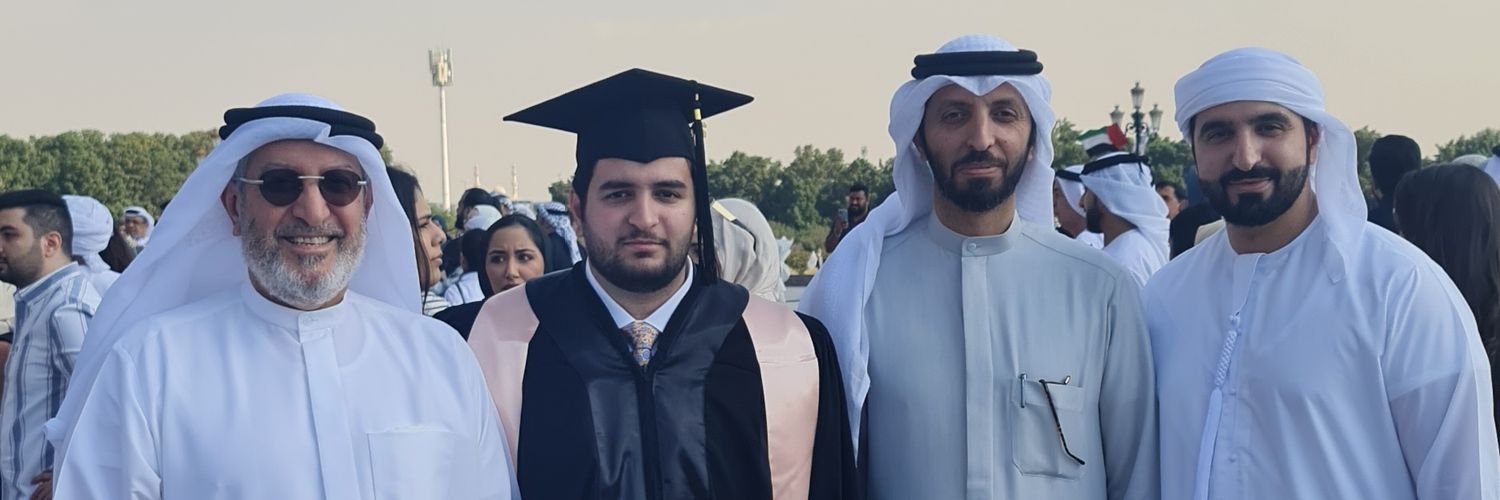 Yahya Abdulkarim Abu Ahmad يحيى عبدالكريم أبوأحمد banner