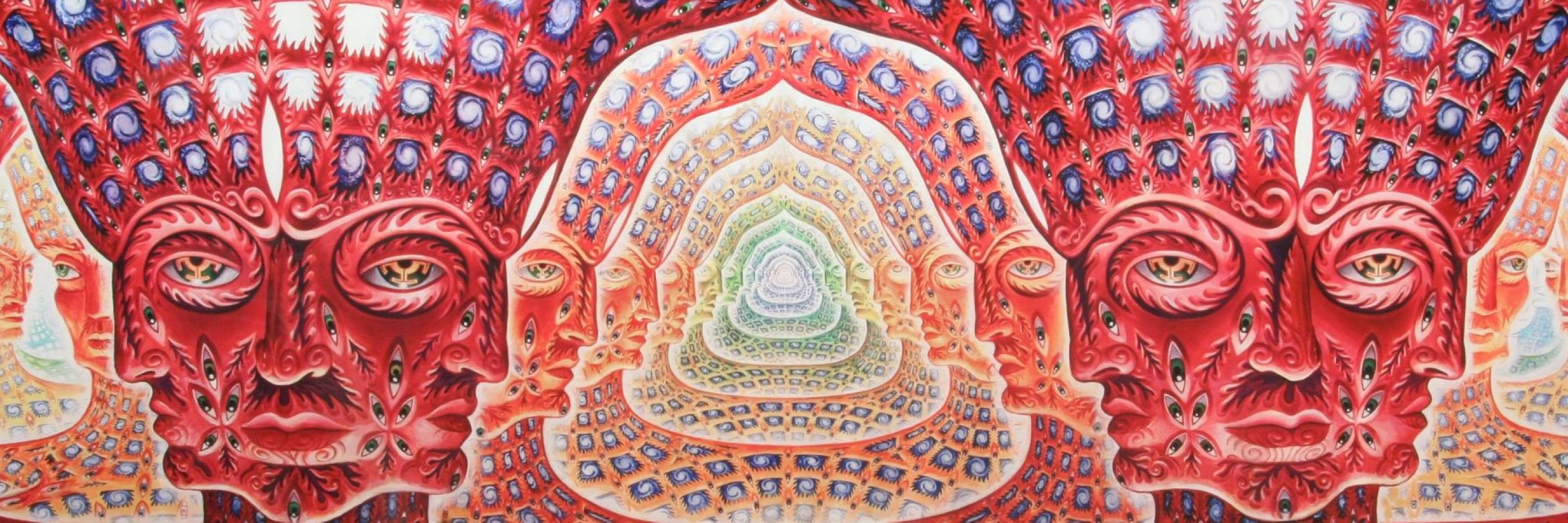 aaraica2's profile banner image