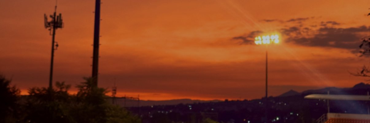 Imnot_meaning's profile banner image