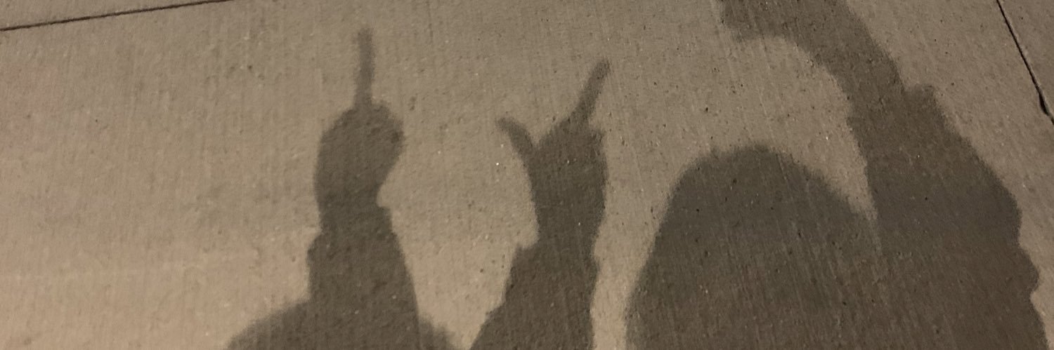 jdefilippis11's profile banner image