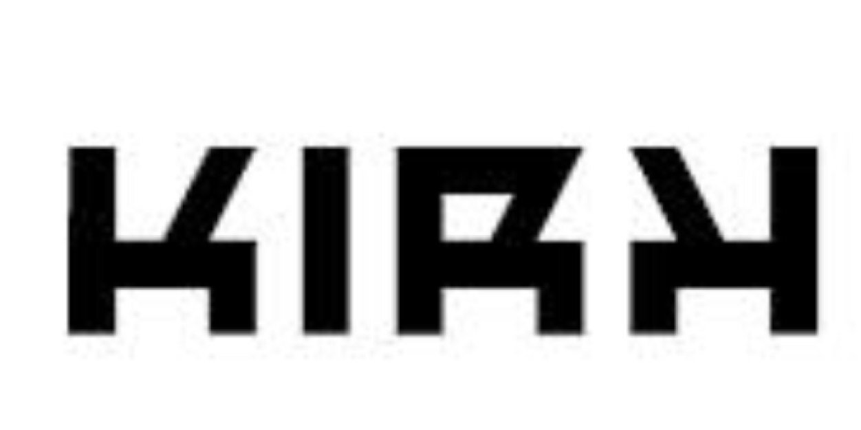 wkirk45's profile banner image