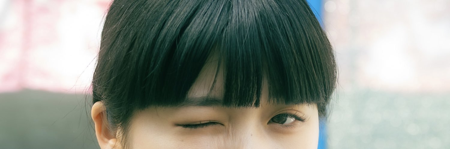 SHige_pon x's banner