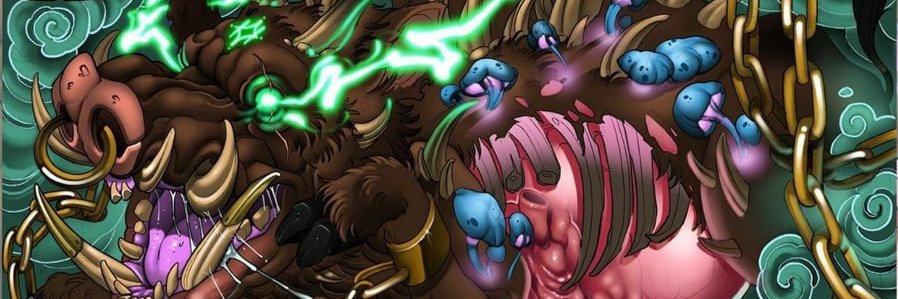 Mathex94's profile banner image