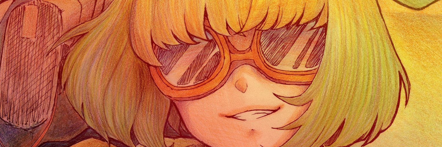 nicokamomiru2's profile banner image