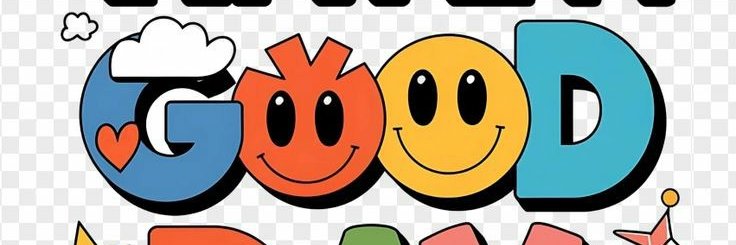 josstice's profile banner image