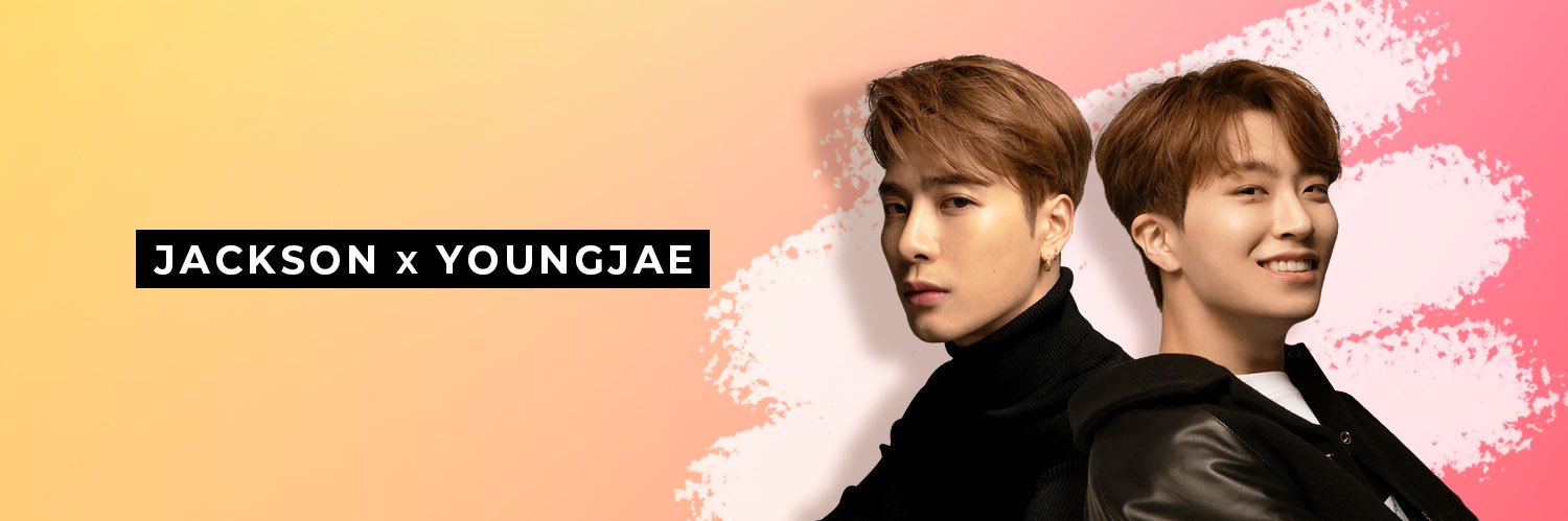 JAPJAP_PJ's profile banner image