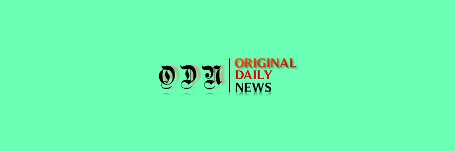daily_original's profile banner image