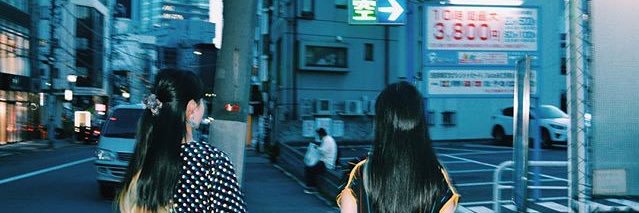 _seao15's profile banner image