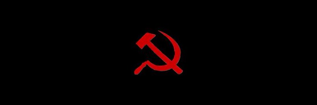 agustYmi's profile banner image