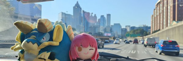 KolinkIThink Profile Banner
