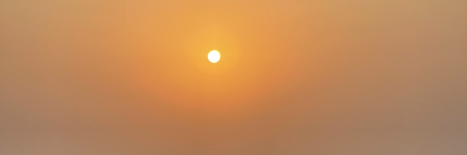 djsunkymata's profile banner image