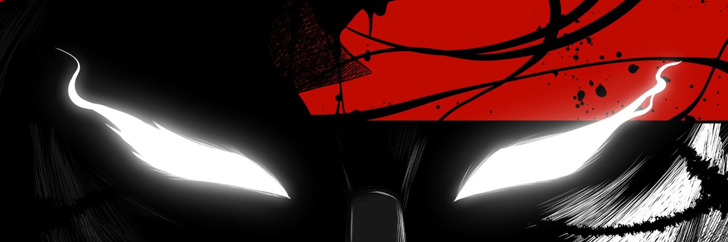 aldo2323's profile banner image