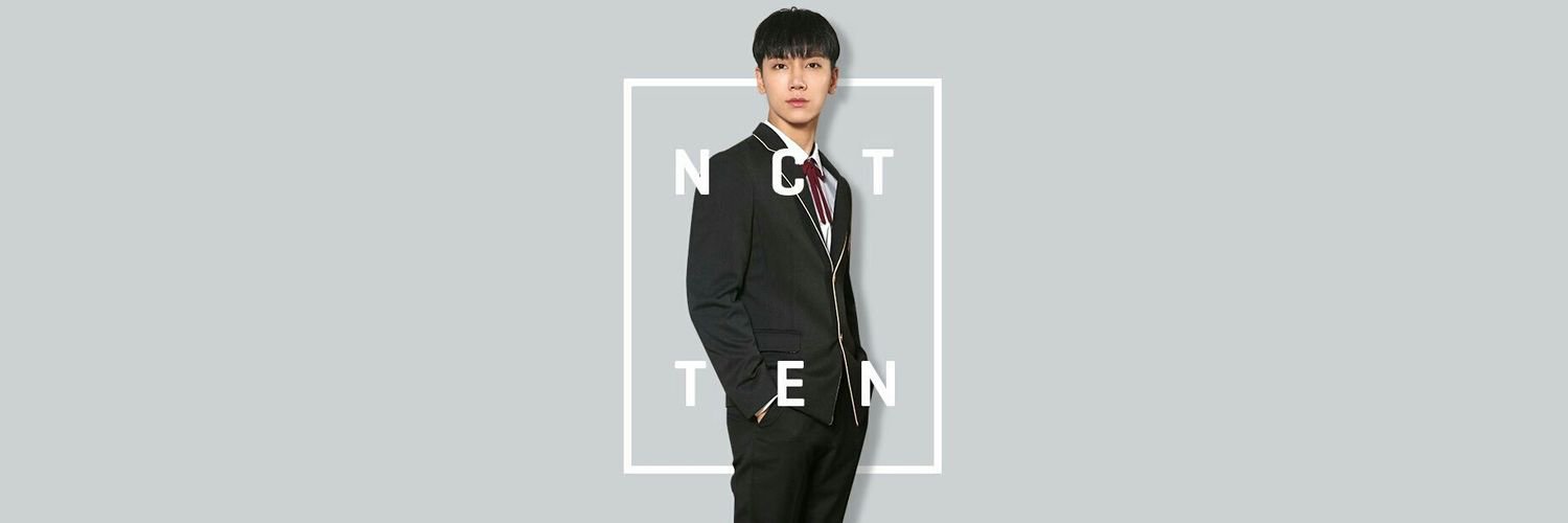 urtenct's profile banner image