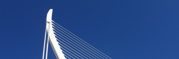 RodolpheBB Profile Banner