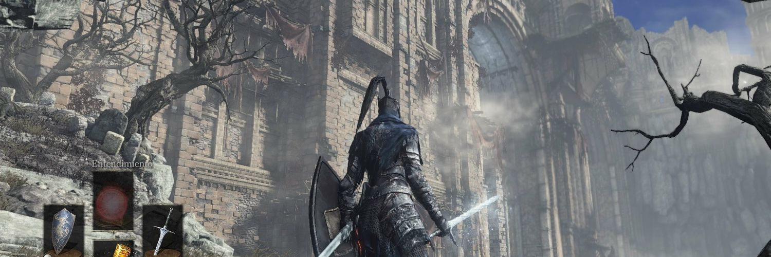 r0nin_111's profile banner image
