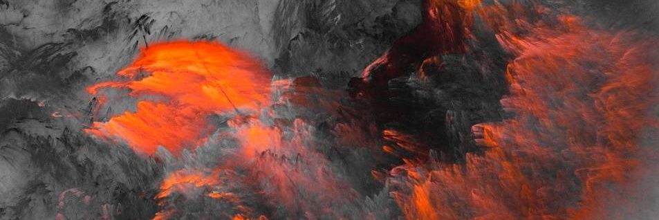 condedark's profile banner image