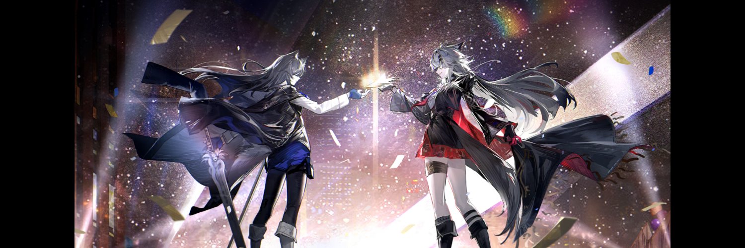puradon's profile banner image