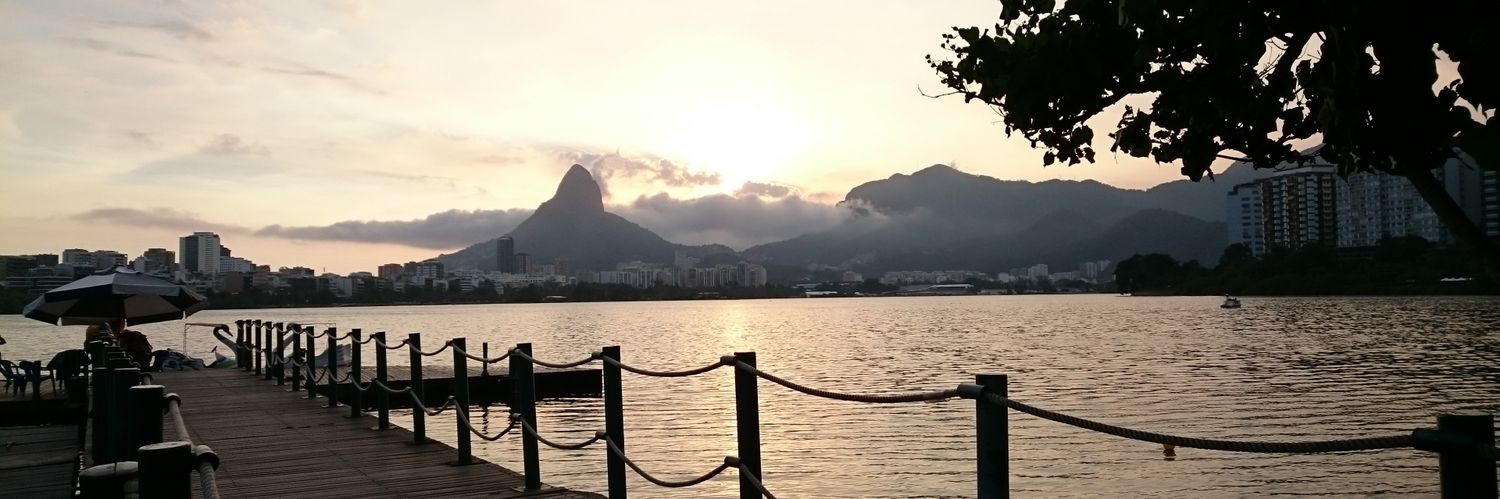 viniciusbiaz's profile banner image