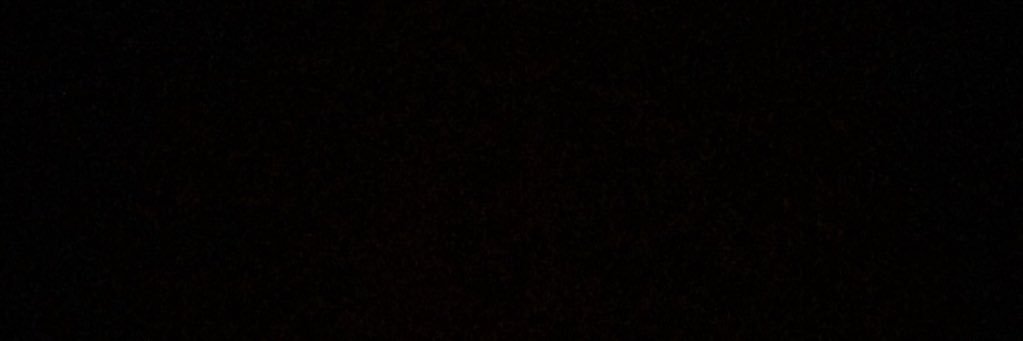 oxo_98's profile banner image