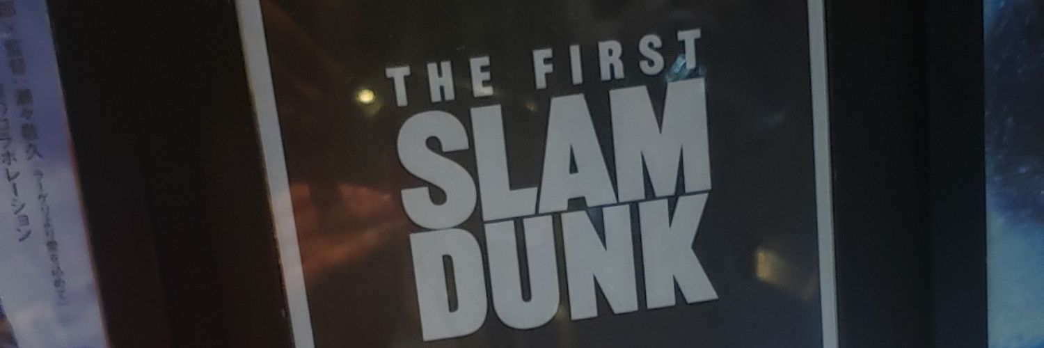 Keymy(ケイミー) banner