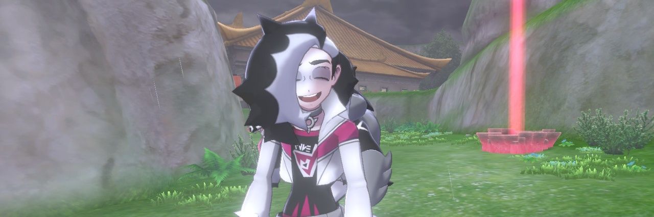 poke_ibuki's profile banner image