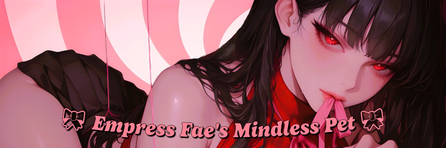 WanderBored's profile banner image