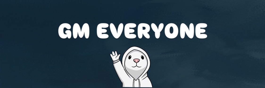 exsild's profile banner image