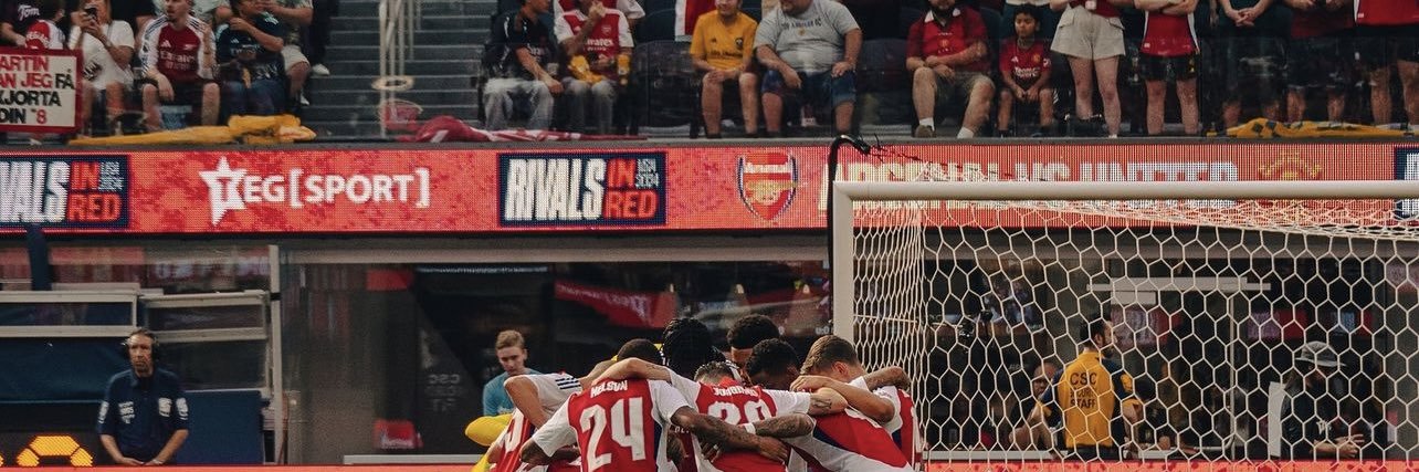 MaldiveGunner's profile banner image