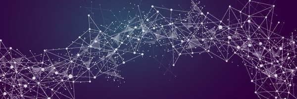 TheMalia Profile Banner