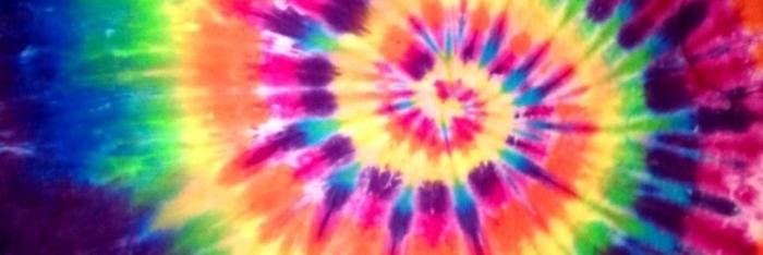 Feer_andree's profile banner image
