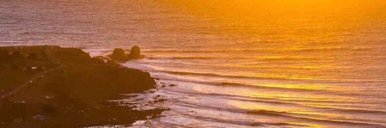 dabe_marco's profile banner image