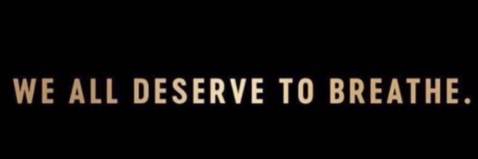 London The Plug banner