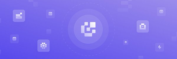 pingproxies Profile Banner