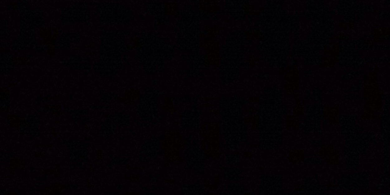 ariojoyonegoro's profile banner image