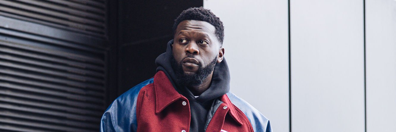 Joseph Ikhinmwin banner