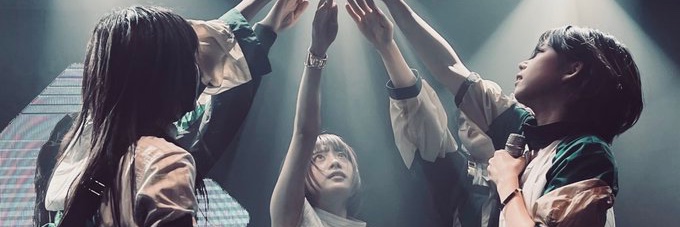 cozy******* banner